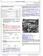 John Deere 204K and 304K Compact 4WD Loaders (SN. from B030847) with iT4 Engines Repair Manual (TM12988) 1