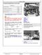 John Deere 204K and 304K Compact 4WD Loaders (SN. from B030847) with iT4 Engines Repair Manual (TM12988) 2