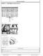 John Deere 2210, 2230 Floating Hitch and 2230 Level-Lift Field Cultivators (North American Edition) Technical Manual (TM129919) 2