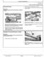 John Deere 2210, 2230 Floating Hitch and 2230 Level-Lift Field Cultivators (North American Edition) Technical Manual (TM129919) 1