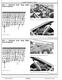 John Deere 2210, 2230 Floating Hitch and 2230 Level-Lift Field Cultivators (North American Edition) Technical Manual (TM129919) 3