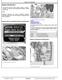 John Deere 318E, 320E and 324E Skid Steer Loaders with Manual Controls (SN. from J249291) Operation and Test Manual (TM13006X19) 1