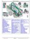 John Deere 318E, 320E and 324E Skid Steer Loaders with EH Controls (SN. from J249323) Operation and Test Manual (TM13007X19) 2