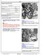 John Deere 318E, 320E and 324E Skid Steer Loaders with EH Controls (SN. from J249323) Operation and Test Manual (TM13007X19) 3
