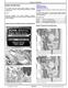 John Deere 319E and 323E (SN. from J249321) Compact Track Loaders (Manual Controls) Operation and Test Manual (TM13008X19) 1