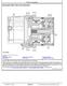 John Deere 319E and 323E (SN. from J249321) Compact Track Loaders (Manual Controls) Operation and Test Manual (TM13008X19) 2