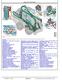 John Deere 319E and 323E (SN. from J249321) Compact Track Loaders (Manual Controls) Operation and Test Manual (TM13008X19) 3