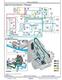 John Deere 319E and 323E Compact Track Loaders with EH Controls (SN. from J249321) Operation and Test Manual (TM13009X19) 2