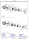 John Deere 319E, 323E Compact Track Loaders, 318E, 320E and 324E Skid Steer Loaders with Manual Controls (SN. from G253889) Repair Manual (TM13012X19) 2