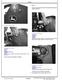 John Deere 319E, 323E Compact Track Loaders, 318E, 320E and 324E Skid Steer Loaders with Manual Controls (SN. from G253889) Repair Manual (TM13012X19) 3
