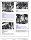 John Deere 319E, 323E Compact Track Loaders, 318E, 320E and 324E Skid Steer Loaders with EH Controls (SN. from G253889) Repair Manual (TM13013X19) 2