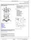 John Deere 319E, 323E Compact Track Loaders, 318E, 320E and 324E Skid Steer Loaders with EH Controls (SN. from G253889) Repair Manual (TM13013X19) 3