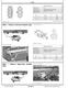 John Deere W235 Self-Propelled Windrowers Diagnostic Manual (TM130219) 1