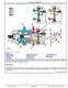 John Deere W235 Self-Propelled Windrowers Diagnostic Manual (TM130219) 2