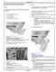 John Deere W235 Self-Propelled Windrowers Diagnostic Manual (TM130219) 3