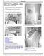 John Deere 670G, 670GP, 672G and 672GP Motor Graders (SN: F656526-678817) Operation and Test Manual (TM13024X19) 2