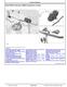John Deere 670G, 670GP, 672G and 672GP Motor Graders (SN: F656526-678817) Operation and Test Manual (TM13024X19) 1