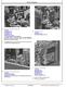 John Deere 670G, 670GP, 672G and 672GP Motor Graders (SN: F656526-678817) Repair Manual (TM13025X19) 2