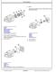 John Deere 670G, 670GP, 672G and 672GP Motor Graders (SN: F656526-678817) Repair Manual (TM13025X19) 3