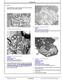John Deere 770G, 770GP, 772G and 772GP Motor Graders (SN: F656526-678817) Operation and Test Manual (TM13026X19) 2