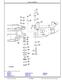 John Deere 770G, 770GP, 772G and 772GP Motor Graders (SN: F656526-678817)  Repair Manual (TM13027X19) 2
