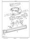John Deere 770G, 770GP, 772G and 772GP Motor Graders (SN: F656526-678817)  Repair Manual (TM13027X19) 3