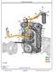 John Deere 870G, 870GP, 872G and 872GP Motor Graders (SN: F656526-678817) Operation and Test Manual (TM13028X19) 3