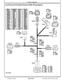John Deere 870G, 870GP, 872G and 872GP Motor Graders (SN: F656526-678817) Operation and Test Manual (TM13028X19) 1