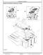 John Deere 370E, 410E and 460E Articulated Dump Trucks (SN: D634583-668586) Operation and Test Manual (TM13030) 1