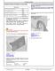 John Deere 370E, 410E and 460E Articulated Dump Trucks (SN: D634583-668586) Repair Manual (TM13032) 2