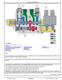 John Deere 437D (SN: C254107-)  Knuckleboom Log Loaders Operation and Test Manual (TM13035X19) 1