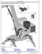 John Deere 437D (SN: C254107-)  Knuckleboom Log Loaders Operation and Test Manual (TM13035X19) 2