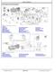 John Deere 437D (SN: C254107-)  Knuckleboom Log Loaders Operation and Test Manual (TM13035X19) 3