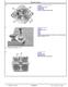 John Deere 437D (SN: C254107-) Knuckleboom Log Loaders Repair Manual (TM13038X19) 3