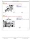 John Deere 437D (SN: C254107-) Knuckleboom Log Loaders Repair Manual (TM13038X19) 1