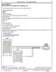 John Deere TerrainCut 1550, 1570, 1575, 1580 and 1585 Front Mowers Technical Manual (TM130419) 2