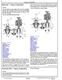 John Deere TerrainCut 1550, 1570, 1575, 1580 and 1585 Front Mowers Technical Manual (TM130419) 3