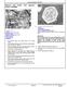 John Deere TerrainCut 1550, 1570, 1575, 1580 and 1585 Front Mowers Technical Manual (TM130419) 1