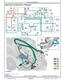 John Deere 326E Skid Steer Loaders with EH Controls (SN. from J247388) Operation and Test Manual TM13043X19) 2
