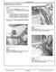 John Deere 326E Skid Steer Loaders with EH Controls (SN. from J247388) Repair Manual (TM13044X19) 1