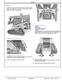 John Deere 326E Skid Steer Loaders with EH Controls (SN. from J247388) Repair Manual (TM13044X19) 3