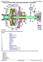 TM13050X19 - John Deere 624K 4WD Loader (SN.F658065-677548) Diagnostic, Operation&Test Service Manual - 1