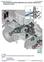TM13050X19 - John Deere 624K 4WD Loader (SN.F658065-677548) Diagnostic, Operation&Test Service Manual - 3