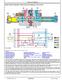 John Deere 624K (SN. from F658065) 4WD Loaders Operation and Test Manual (TM13050X19) 3