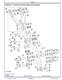 John Deere 624K (SN. from F658065) 4WD Loaders Repair Manual (TM13051X19) 3