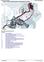 TM13052X19 - John Deere 644K 4WD Loader (SN. F658218-) Diagnostic, Operation and Test Service Manual - 2
