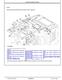 John Deere 644K (SN. from F658218) 4WD Loaders Repair Manual (TM13053X19) 1