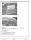 John Deere 644K (SN. from F658218) 4WD Loaders Repair Manual (TM13053X19) 3
