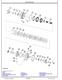 John Deere 724K (SN. from F658297) 4WD Loaders Repair Manual (TM13055X19) 3