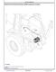John Deere 310K Backhoe Loaders (SN. from C000001) Operation and Test Manual (TM13056X19) 1